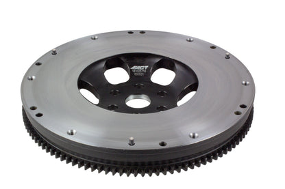 Advanced Clutch Technology XACT Flywheel Prolite ACT-600521