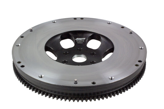Advanced Clutch Technology XACT Flywheel Prolite ACT-600521