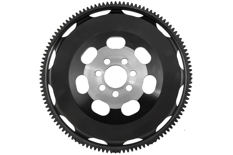 Advanced Clutch Technology XACT Flywheel Prolite ACT-600555