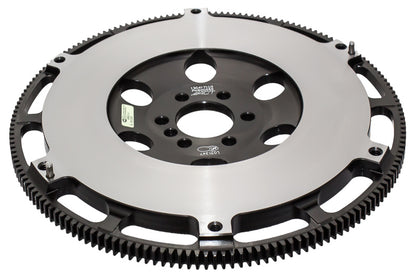 Advanced Clutch Technology XACT Flywheel Prolite ACT-600585