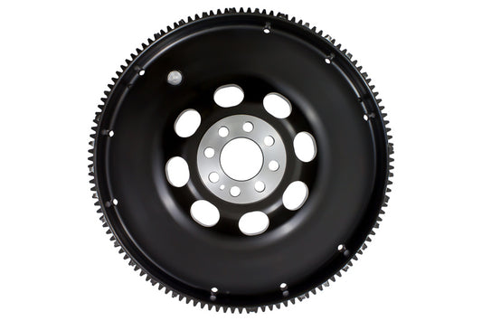 Advanced Clutch Technology XACT Flywheel Streetlite ACT-600590
