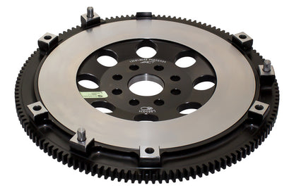 Advanced Clutch Technology XACT Flywheel Prolite ACT-600595