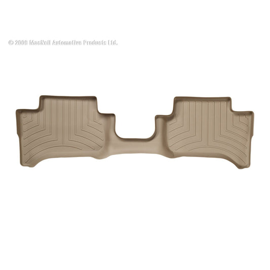 WeatherTech FloorLiner™ DigitalFit® 450082