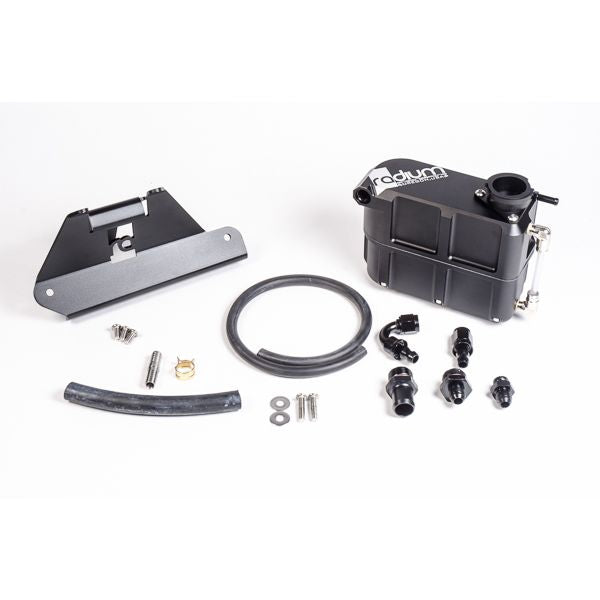 RADIUM Engineering 20-0285 CLNT TNK MUSTANG