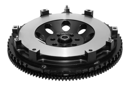 Advanced Clutch Technology XACT Flywheel Streetlite ACT-600665
