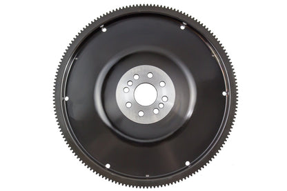 Advanced Clutch Technology XACT Flywheel Streetlite ACT-600670