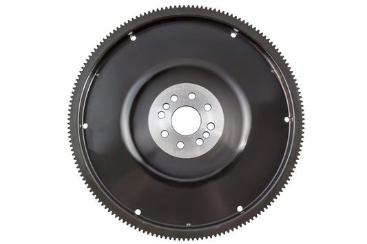 Advanced Clutch Technology XACT Flywheel Streetlite ACT-600670