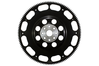 Advanced Clutch Technology XACT Flywheel Prolite ACT-600700