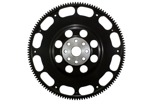Advanced Clutch Technology XACT Flywheel Prolite ACT-600700