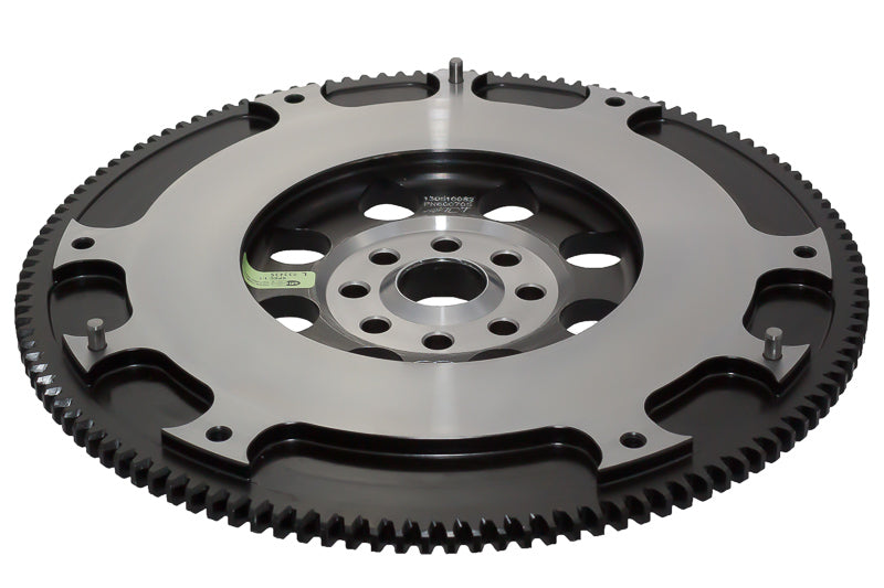 Advanced Clutch Technology XACT Flywheel Streetlite ACT-600705