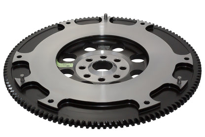 Advanced Clutch Technology XACT Flywheel Streetlite ACT-600705