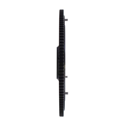 Advanced Clutch Technology XACT Flywheel Streetlite ACT-600780