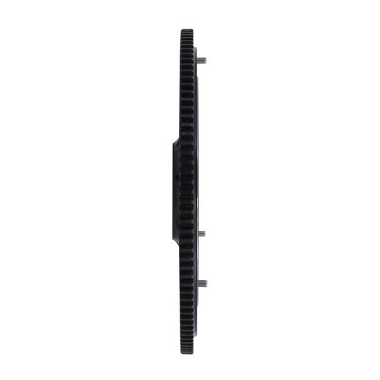 Advanced Clutch Technology XACT Flywheel Streetlite ACT-600780