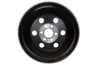 Advanced Clutch Technology XACT Flywheel Streetlite ACT-600820