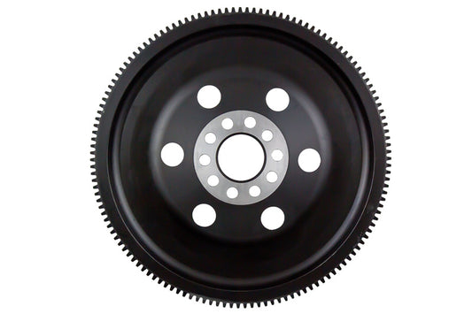 Advanced Clutch Technology XACT Flywheel Streetlite ACT-600821