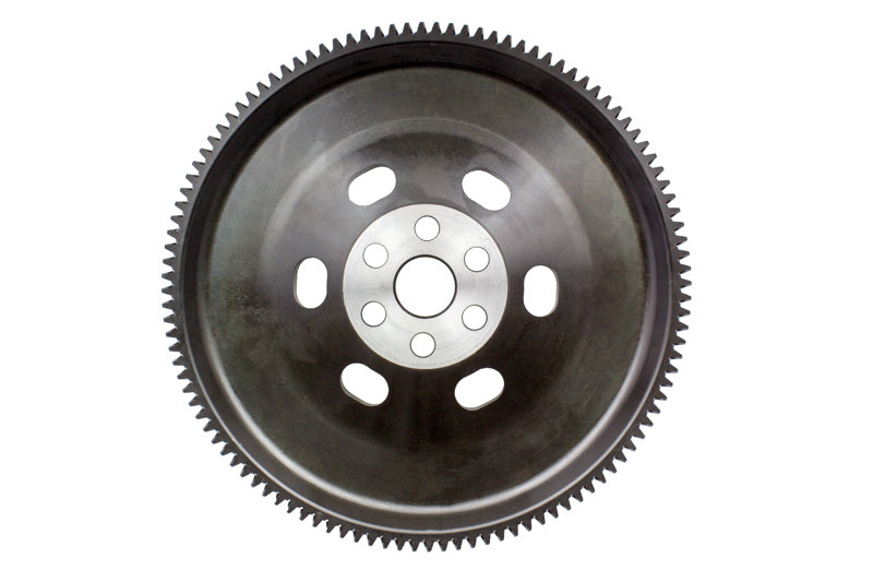 Advanced Clutch Technology XACT Flywheel Streetlite ACT-600870