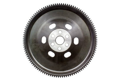 Advanced Clutch Technology XACT Flywheel Streetlite ACT-600870
