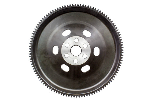 Advanced Clutch Technology XACT Flywheel Streetlite ACT-600870
