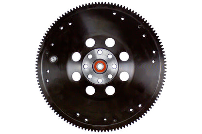 Advanced Clutch Technology XACT Flywheel Streetlite ACT-600890