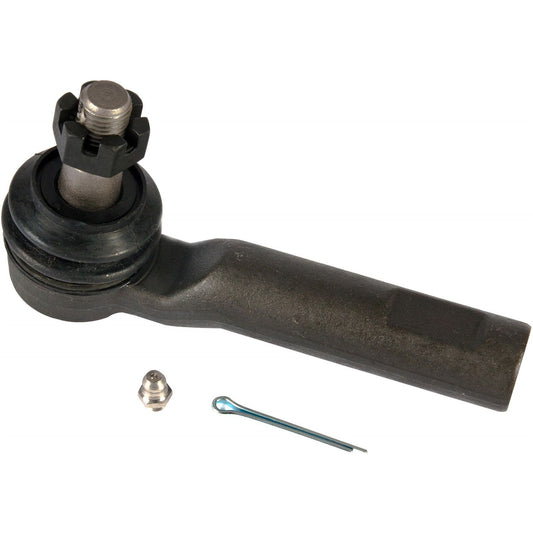 Proforged Tie Rod End 104-10601