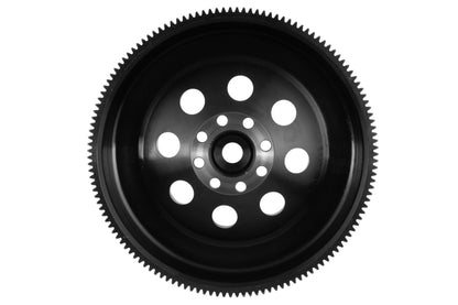 Advanced Clutch Technology XACT Flywheel Streetlite ACT-600940