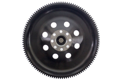 Advanced Clutch Technology XACT Flywheel Streetlite ACT-600950