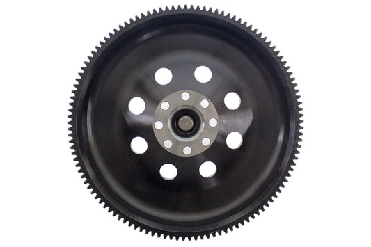 Advanced Clutch Technology XACT Flywheel Streetlite ACT-600950