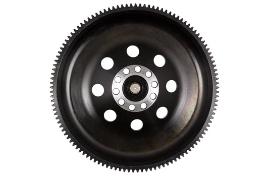 Advanced Clutch Technology XACT Flywheel Streetlite ACT-600951