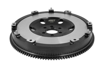 Advanced Clutch Technology XACT Flywheel Streetlite ACT-600960