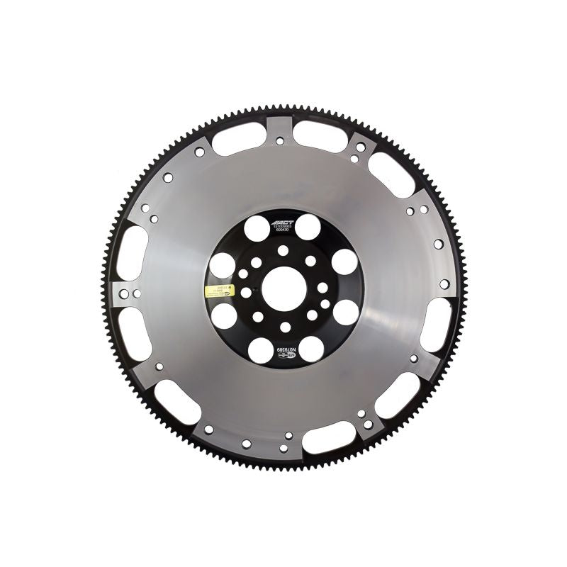 Advanced Clutch Technology XACT Flywheel Prolite ACT-600430