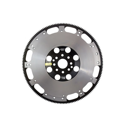 Advanced Clutch Technology XACT Flywheel Prolite ACT-600430