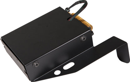 ATS Diesel Performance 601-900-2380 ATS 68Rfe Co-Pilot Tow Edition Fits 2012-2018 6.7L Cummins
