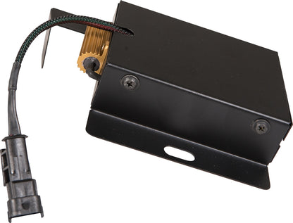 ATS Diesel Performance 601-900-2380 ATS 68Rfe Co-Pilot Tow Edition Fits 2012-2018 6.7L Cummins