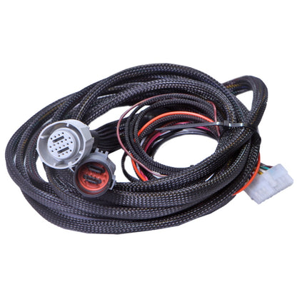 ATS Diesel Performance 601-904-4248 ATS Allison 5-Speed Conversion Co-Pilot Transmission Controller