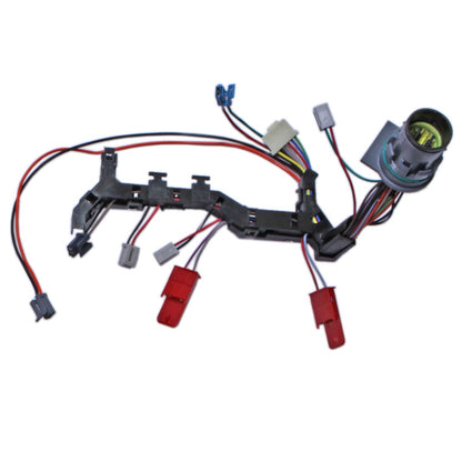 ATS Diesel Performance 601-904-4308 ATS Allison 6-Speed Conversion Co-Pilot Transmission Controller