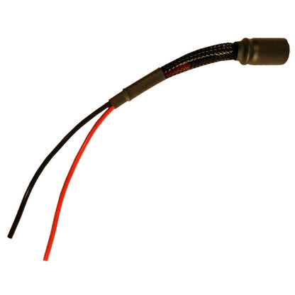 ATS Diesel Performance 601-947-2218 ATS 47Re Apps / Tps Signal Conditioner Fits 1998.5-2002 5.9L Cummins