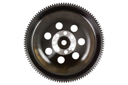 Advanced Clutch Technology XACT Flywheel Streetlite ACT-601000