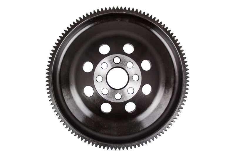 Advanced Clutch Technology XACT Flywheel Streetlite ACT-601010