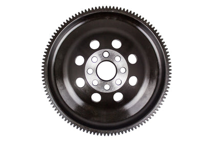 Advanced Clutch Technology XACT Flywheel Streetlite ACT-601010
