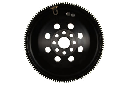 Advanced Clutch Technology XACT Flywheel Streetlite ACT-601011