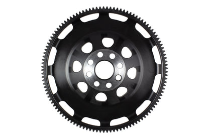 Advanced Clutch Technology XACT Flywheel Prolite ACT-601015