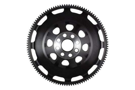 Advanced Clutch Technology XACT Flywheel Prolite ACT-601015