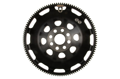 Advanced Clutch Technology XACT Flywheel Prolite ACT-601016