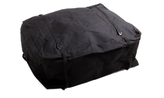 Lund 601016 Soft Pack Roof Bag