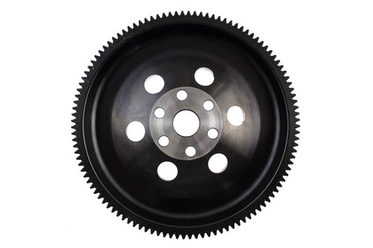 Advanced Clutch Technology XACT Flywheel Streetlite ACT-601020