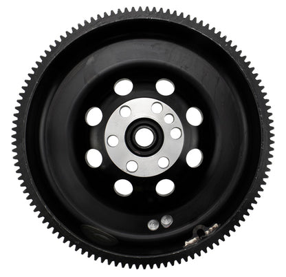 Advanced Clutch Technology XACT Flywheel Streetlite ACT-601030