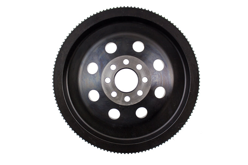 Advanced Clutch Technology XACT Flywheel Streetlite ACT-601050