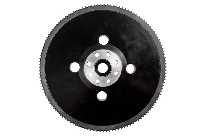 Advanced Clutch Technology XACT Flywheel Pro-Mass ACT-601060