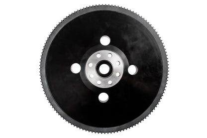 Advanced Clutch Technology XACT Flywheel Pro-Mass ACT-601060