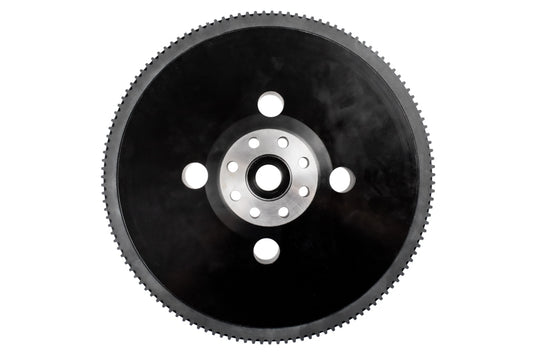 Advanced Clutch Technology XACT Flywheel Pro-Mass ACT-601060